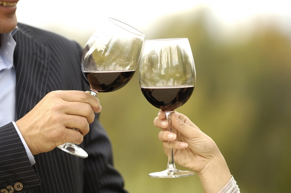 BENVENUTI NEL NUOVO MORINIWINES.COM